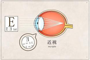 半岛综合体育官方app截图2