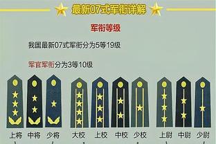 这你敢想？残阵灰熊三节领先雄鹿9分&第三节20中15